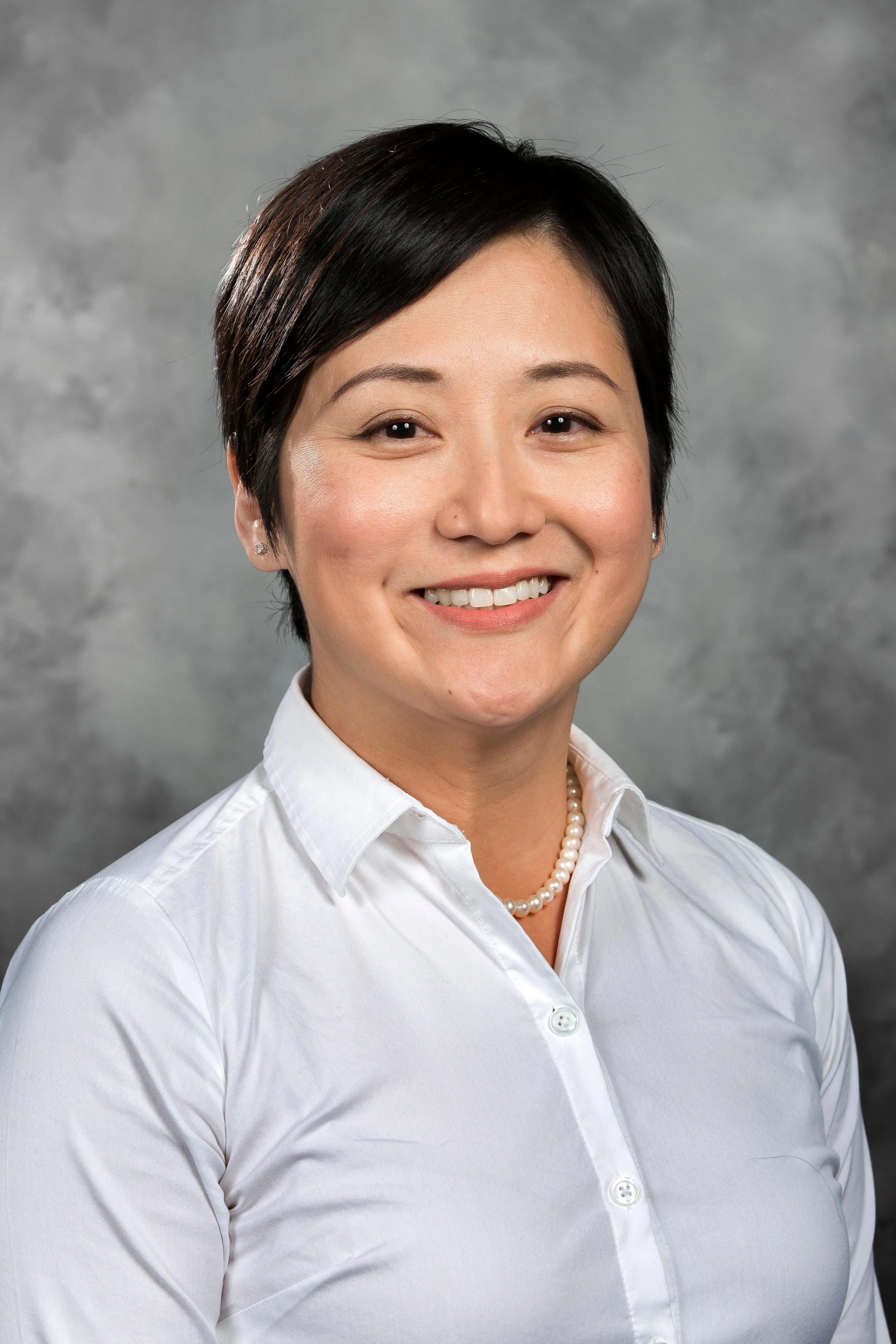 Dr. Lilly Lan Chang - Saint Petersburg, FL - Neonatology, Pediatrics