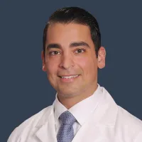 Dr. Arash Khoie, MD - Baltimore, MD - Anesthesiology, Other Specialty