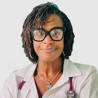 Lawanda DuPree, DNP, FNP-C - Phoenix, AZ - Preventative Medicine, Family Medicine, Emergency Medicine, Nurse Practitioner, Public Health & General Preventive Medicine