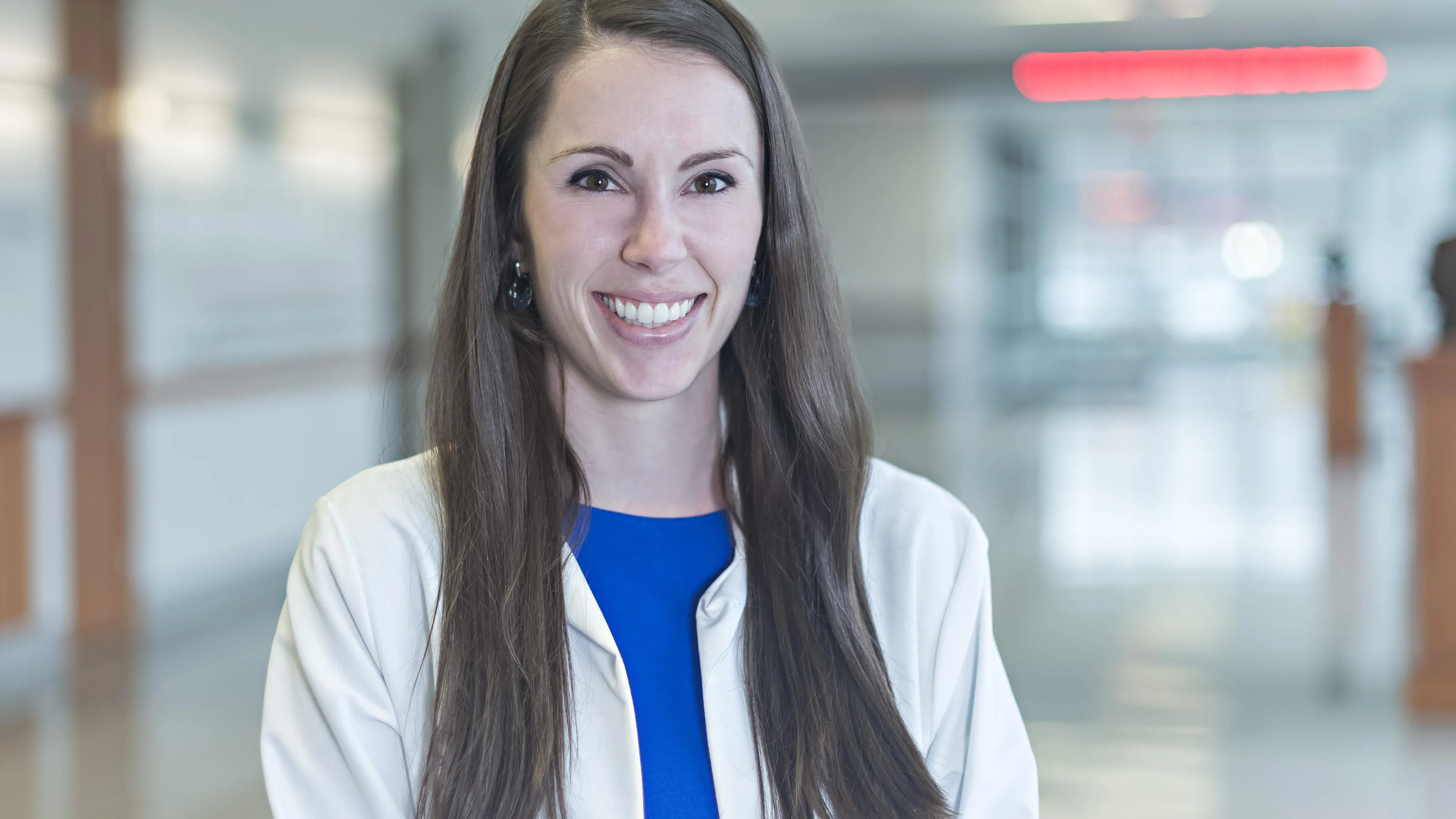 Dr. Laura E. Rapsinski - Allentown, PA - Neurology, Neurologist