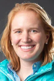 Rachel E. Daulaire, APRN - Lebanon, NH - Orthopedic Surgery, General Orthopedics, Orthopedic Surgeon, Pediatric Orthopedic Surgery