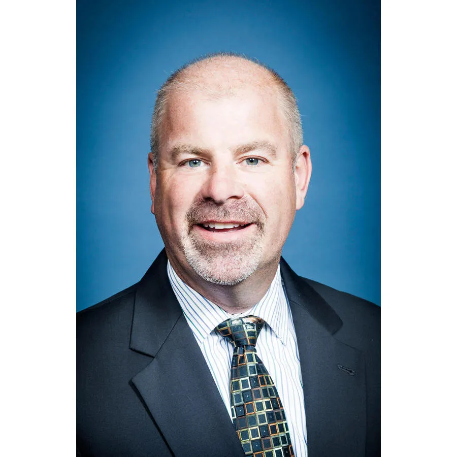 Thomas G. Burns, PSYD - Atlanta, GA - Psychology, Psychologist