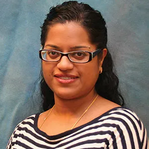 Dr. Seetal Kakumani, MD - Springfield, IL - Psychiatry