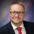 Dr. Lee C Hosler
