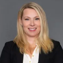 Dr. Kathryn Burleigh Freidl, MD - Jacksonville, FL - Ophthalmology, Internal Medicine