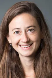 Christina F. Martin, APRN - Lebanon, NH - Infectious Disease, Infectious Disease Specialist