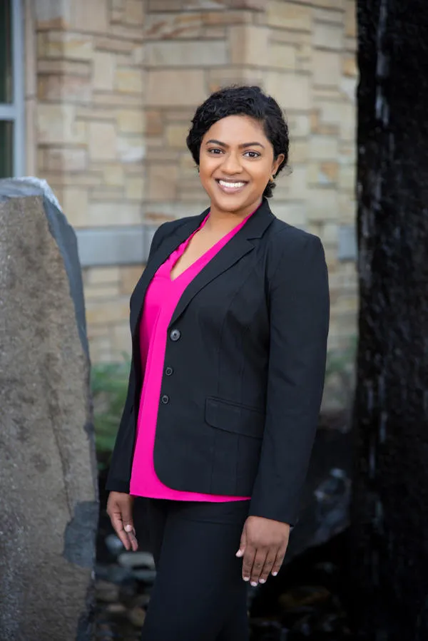 Dr. Kalpana Katudeniya, Do, OD - Camas, WA - Family Medicine