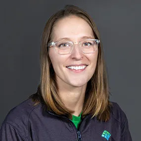 Dr. Jaclyn Hynson McKelvy - Pittsburgh, PA - Pathology