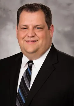 Dr. Scott Thompson, PAC - Chelsea, MI - Orthopedic Surgery, General Orthopedics