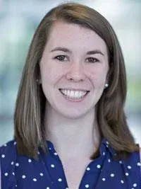 Dr. Lori M. Moran - Laurys Station, PA - Obstetrics & Gynecology, Gynecologist