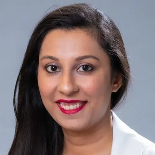 Dr. Suchita Desai, DO - Slidell, LA - Pediatrics, Internist/pediatrician