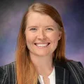 Dr. Ali C Weiss