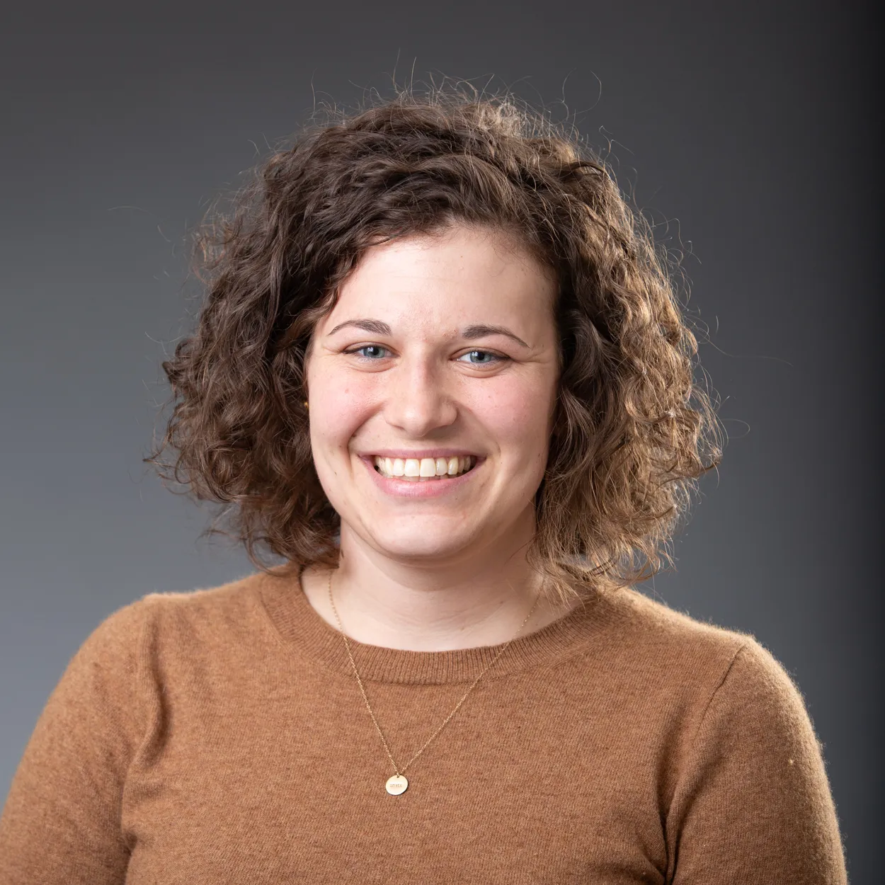 Kathryn E. Richards, APRN - Manchester, NH - Pediatrics, Internist/pediatrician