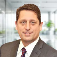 Dr. Julian Perez-Barrios, MD - Fort Myers, FL - Gastroenterology