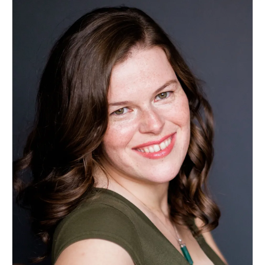 Dr. Dr. Sarah Noseworthy, LAC, MD - Tigard, OR - Naturopathy, Acupuncture, Holistic Medicine, Naturopathic Doctor