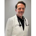 Dr. Gregory M Smith
