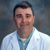 Jeremy Smith, ACNP - Chattanooga, TN - Cardiovascular Surgery