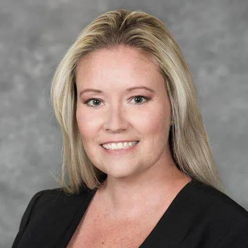Shawnee J. Fudurich - Peoria, AZ - Nurse Practitioner, Family Medicine