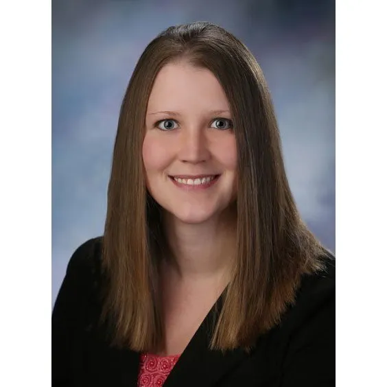 Angela M Redder, PA