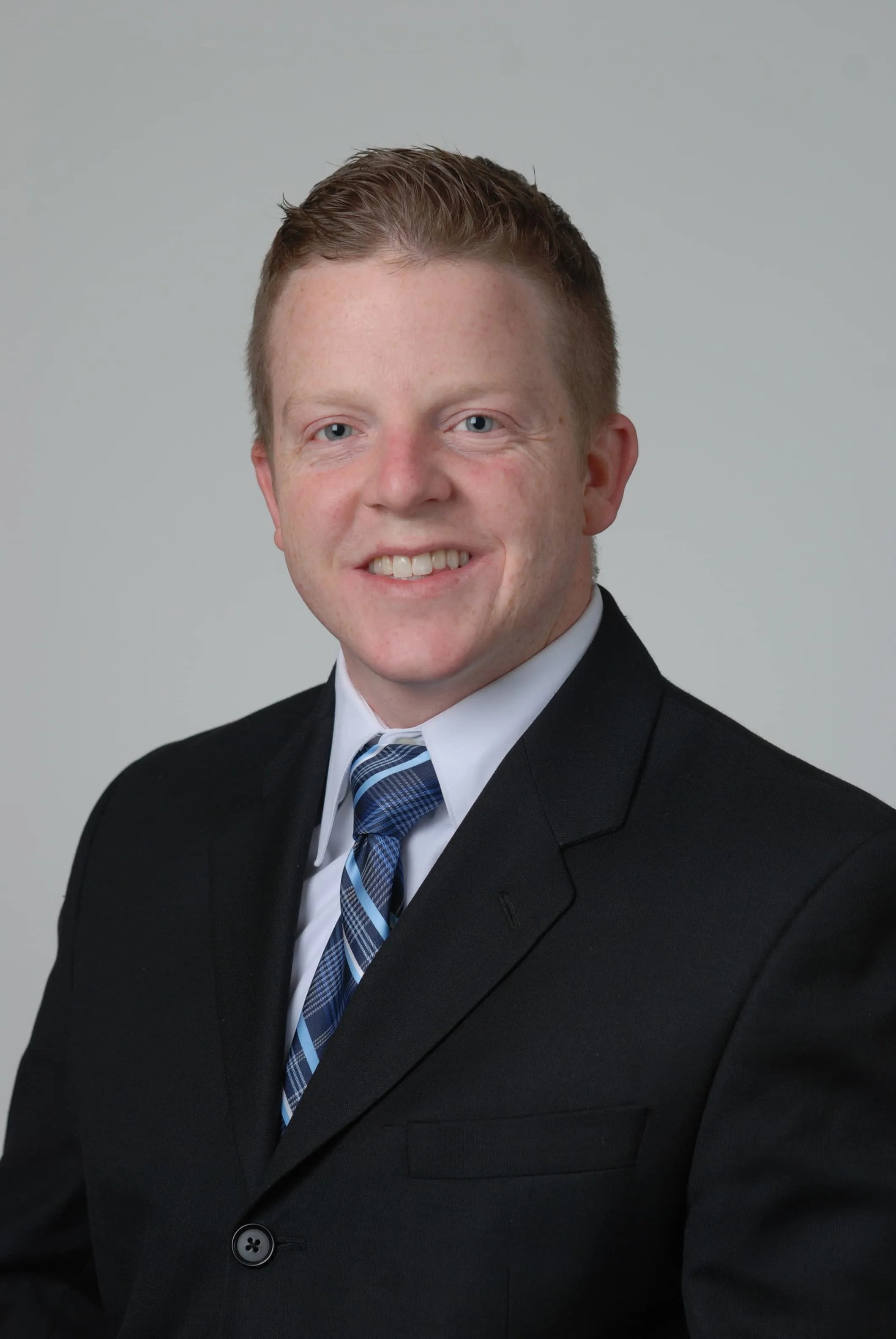 Dr. Jordan C Huskins, MD - Indianapolis, IN - Pediatrics, Internist/pediatrician