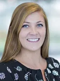 Dr. Lauren D. Davis - Allentown, PA - Oncology, Pediatric Hematology & Oncology