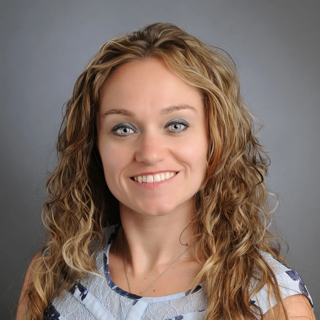 Dr. Cassandra Ann Montminy