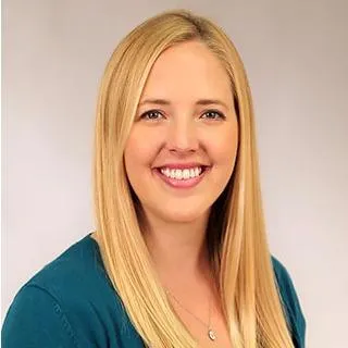 Dr. Ashley L. Aylward
