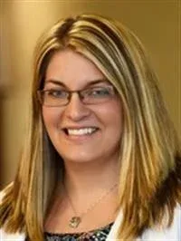 Dr. Anna R. Brode - Hazle Township, PA - Orthopedic Surgery, General Orthopedics, General Surgeon