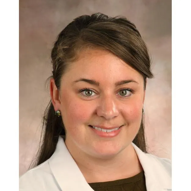 Dr. Stacey Abisola Kelley - Louisville, KY - Thoracic Surgery, Cardiovascular Surgery