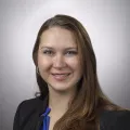 Dr. Genevieve W. Gourlay - Temple, TX - Neurological Surgery