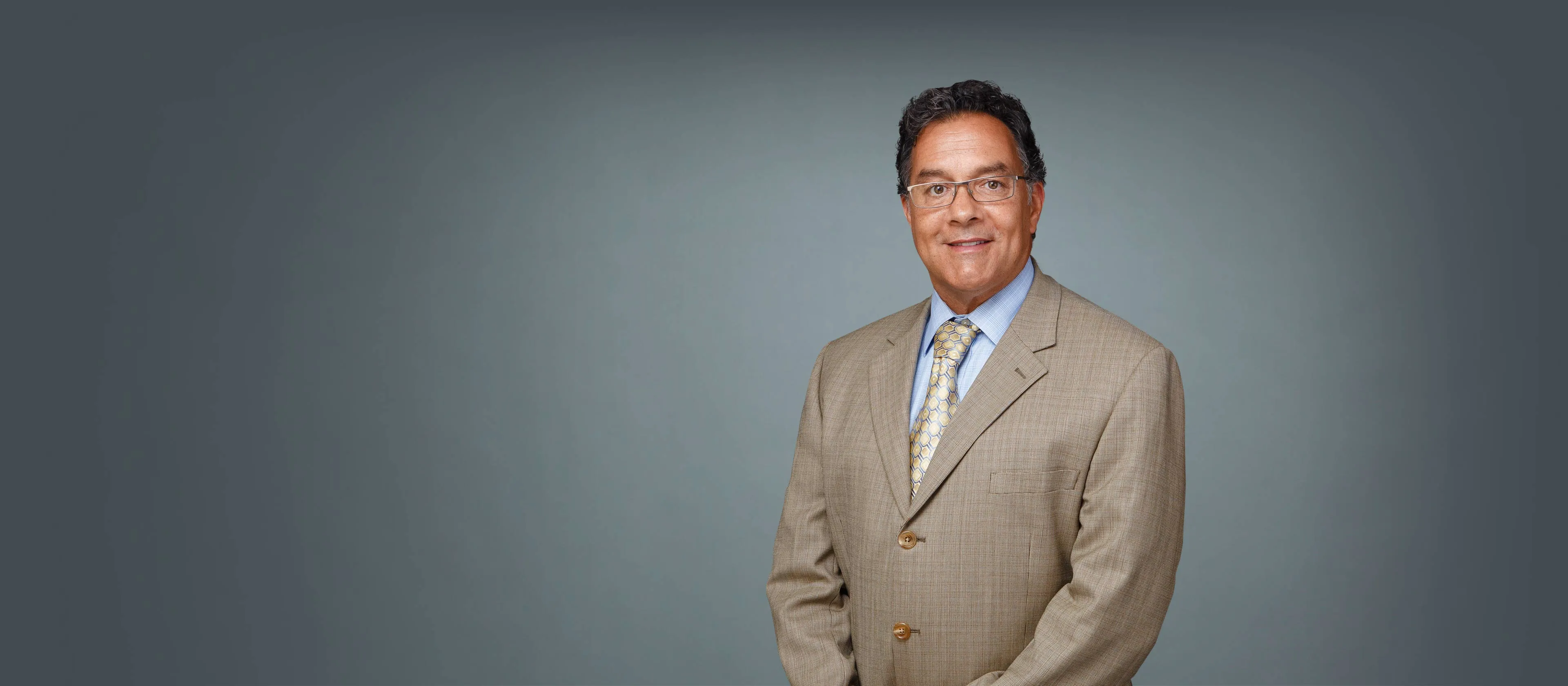 Dr. Jeffrey S. Fine, MD - Brooklyn, NY - Physical Medicine & Rehabilitation, Physical Medicine/rehab Spec
