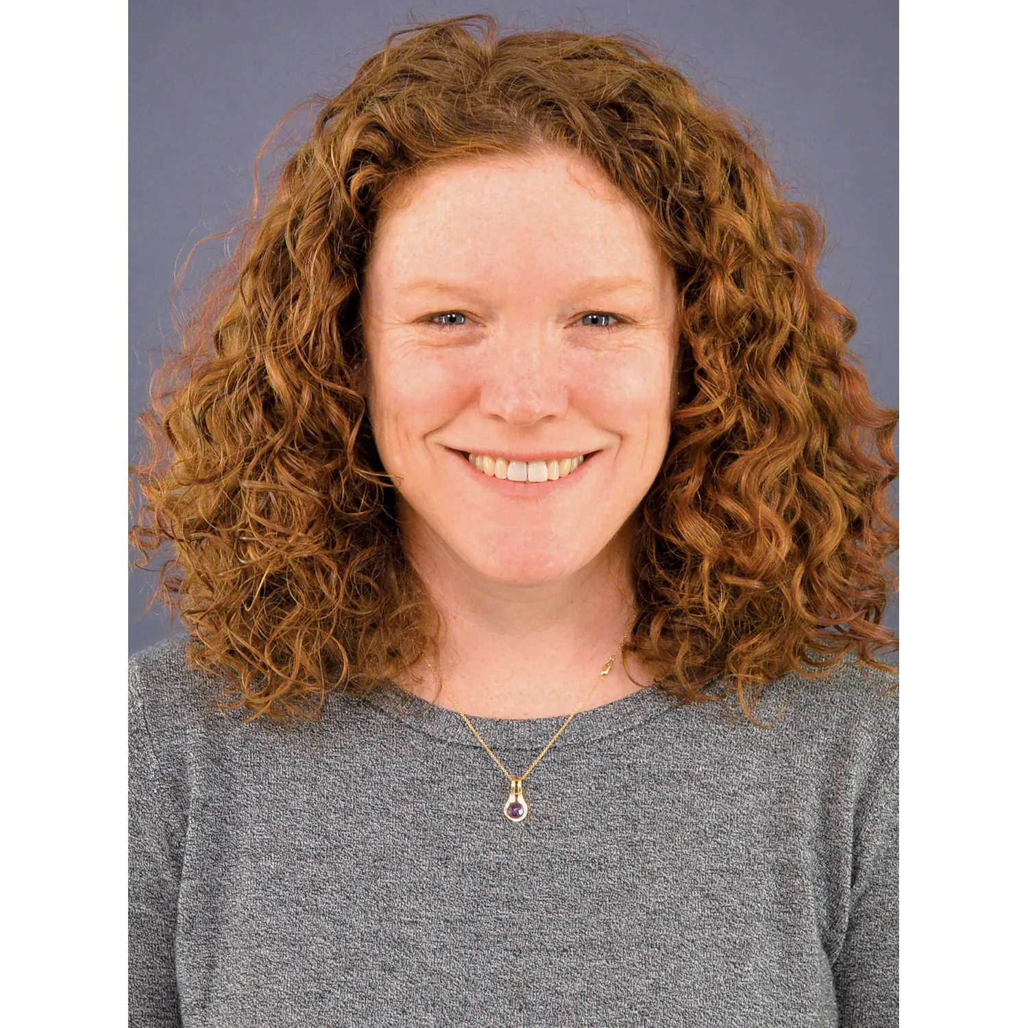 Nicola L. Hawko