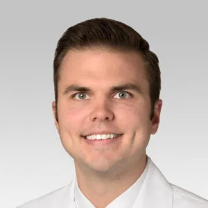 Dr. Matthew G. Hire, MD - Chicago, IL - Anesthesiology, Anesthesiologist, Critical Care Specialist