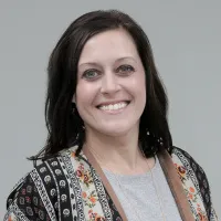 Diana Morrison, NP - La Fayette, GA - Nurse Practitioner