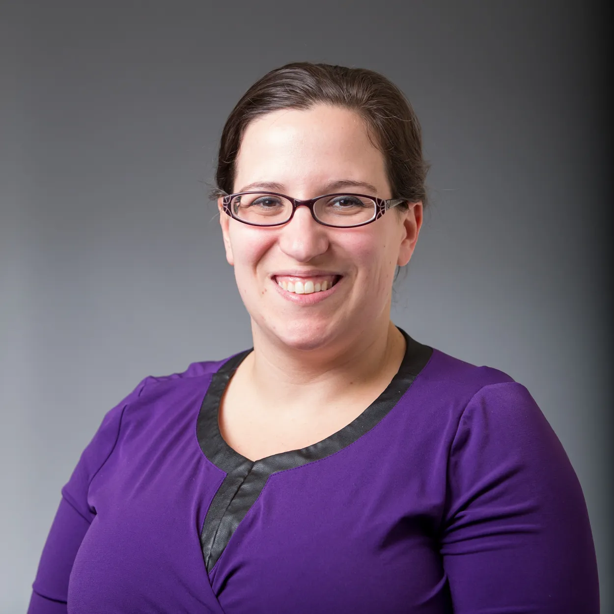 Jillian M. Brady, APRN - Manchester, NH - Neonatology, Neonatologist