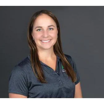 Dr. Carrie E Brown - Monroeville, PA - Pathology
