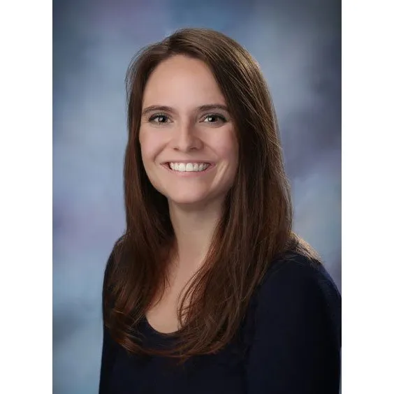 Dr. Danielle M Eldridge - Billings, MT - Psychiatry, Mental Health Counseling