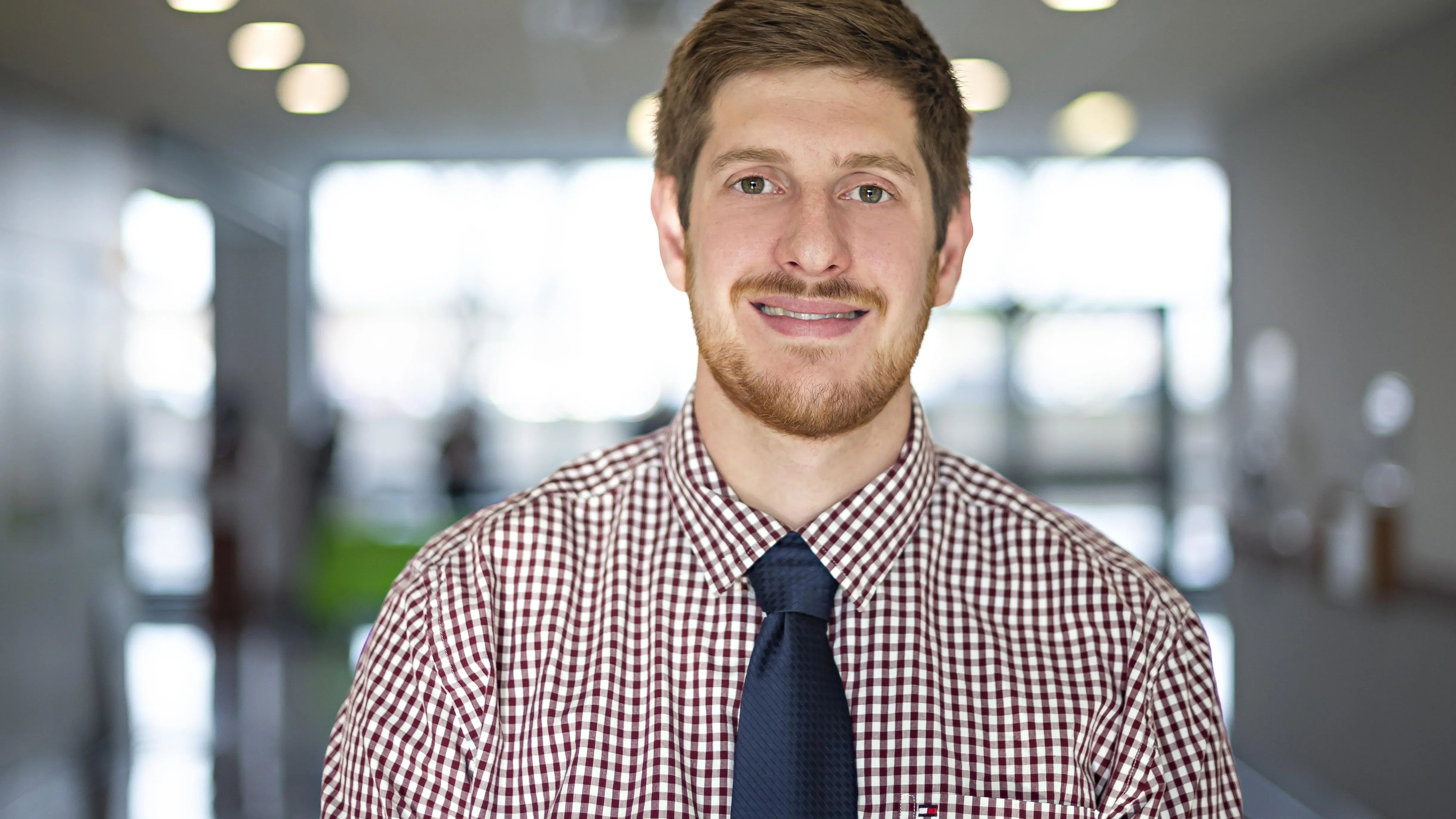 Dr. Matthew J. Cummings - Allentown, PA - Orthopedic Surgery, General Orthopedics, General Surgeon