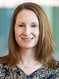 Dr. Amanda N. Mack - Allentown, PA - Orthopedic Surgery, General Orthopedics, General Surgeon