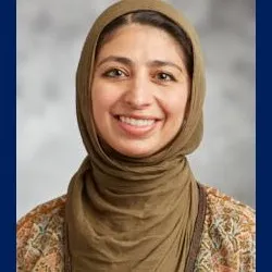 Dr. Zoya Ahmad, PAC - Phoenix, AZ - Other, Other Specialty, Cardiologist
