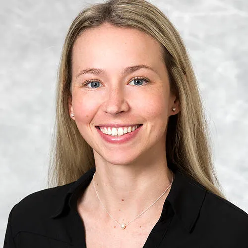 Dr. Kayla L. Johnson - Scottsdale, AZ - Cardiovascular Disease, Other Specialty