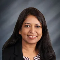 Dr. Nazma Begum, MD - Folsom, CA - Internal Medicine