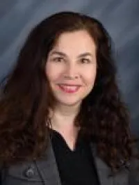 Dragana S. Cooper, PA-C - Sacramento, CA - Other Specialty, Physician Assistants
