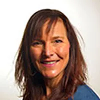 Jennifer S. Poe, NP - Santa Maria, CA - Nurse Practitioner