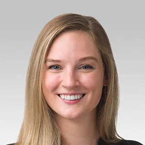 Dr. Lane Anne Gillenwater - NORTHFIELD, IL - Hospital Medicine, Family Medicine