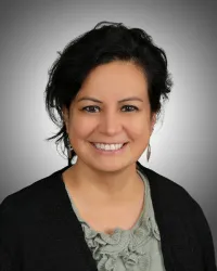Yael Saavedra