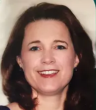 Dr. Karen Lynn Plymel, MD, ABOIM, ABAARM, FACOG - Grosse Pointe, MI - Endocrinology,  Diabetes & Metabolism, Bariatric Surgery, Integrative Medicine, Nutrition, Physical Medicine & Rehabilitation, Public Health & General Preventive Medicine