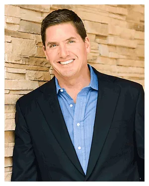 Dr. Keith Von Boeckmann, DDS - Missouri City, TX - Dentistry, Cosmetic Dentistry, General Dentistry