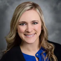 Stephanie Christensen, DNP - Onawa, IA - Nurse Practitioner