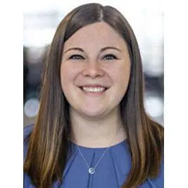 Dr. Heather L. Horvath - Bethlehem, PA - Other Specialty